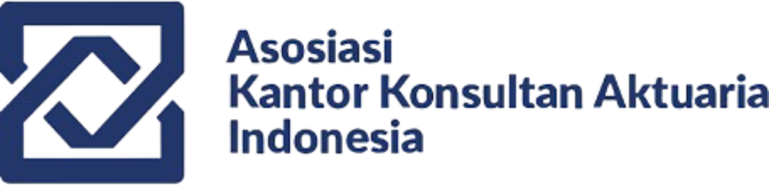 logo AKKAI