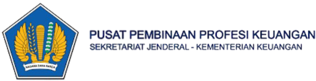 logo P2PK