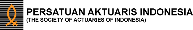 logo PAI