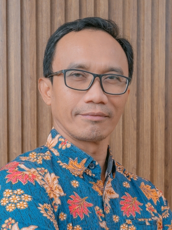 Ahmad Munawar