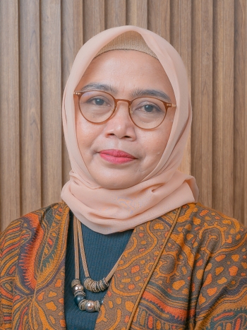 Umi Ratih